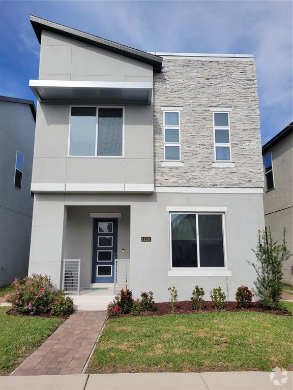 Building Photo - 11531 Charnock Dr Rental