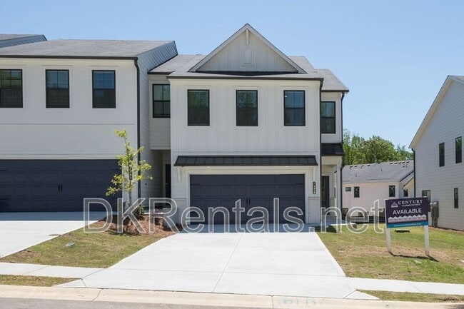 Building Photo - 7328 Mulberry Trace Ln