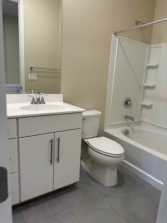 Photo - 29800 Mission Blvd