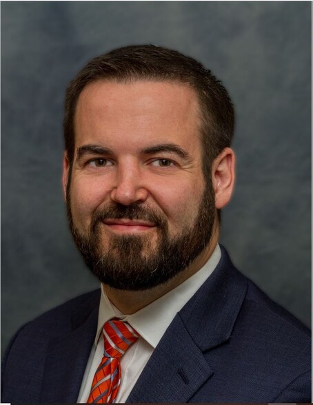 Primary Contact Photo