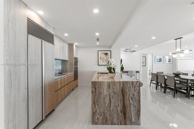 Photo - 1500 Ocean Dr Unit 1003