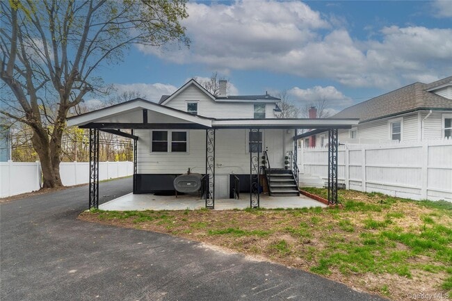 Photo - 1258 North Ave