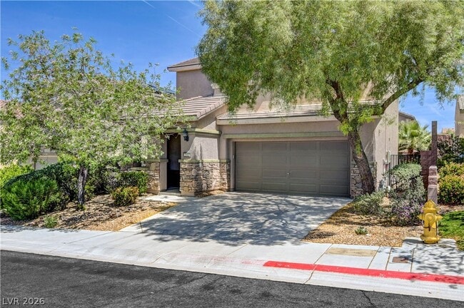 Photo - 2612 Galimard Terrace