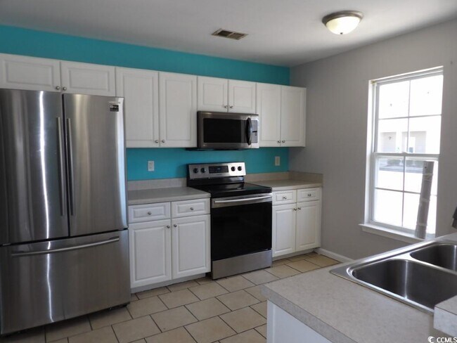 Photo - 113 Butkus Dr