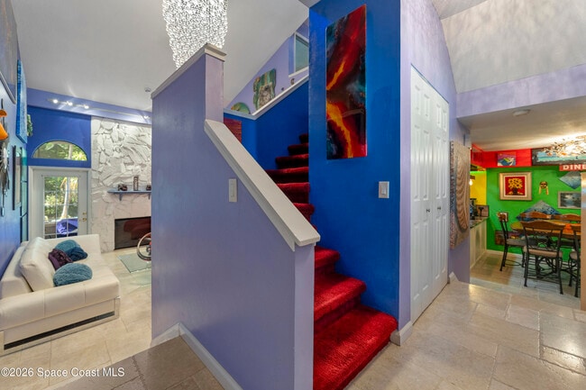Photo - 103 Parkside Pl