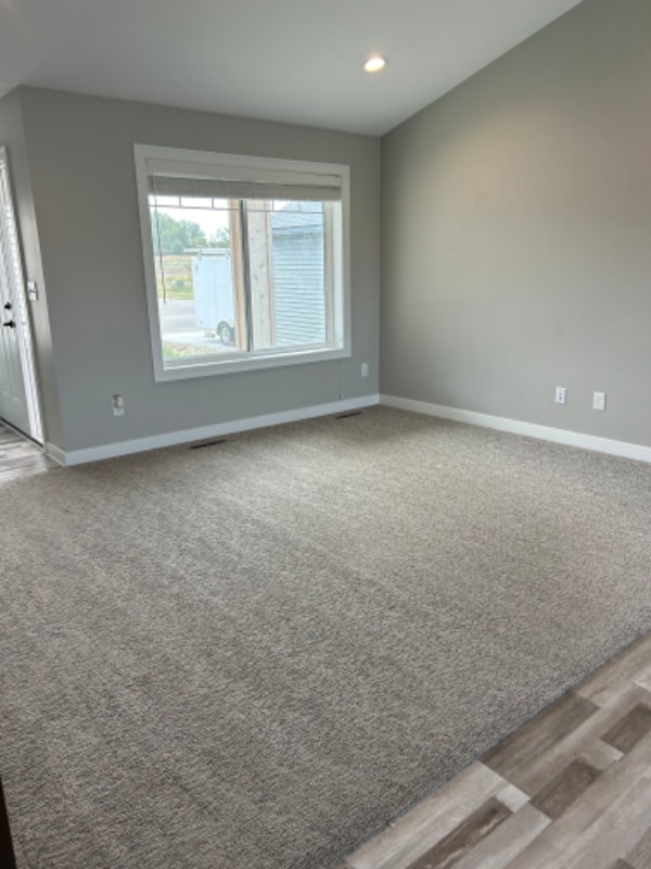 Photo - 2010 Douglas Trail