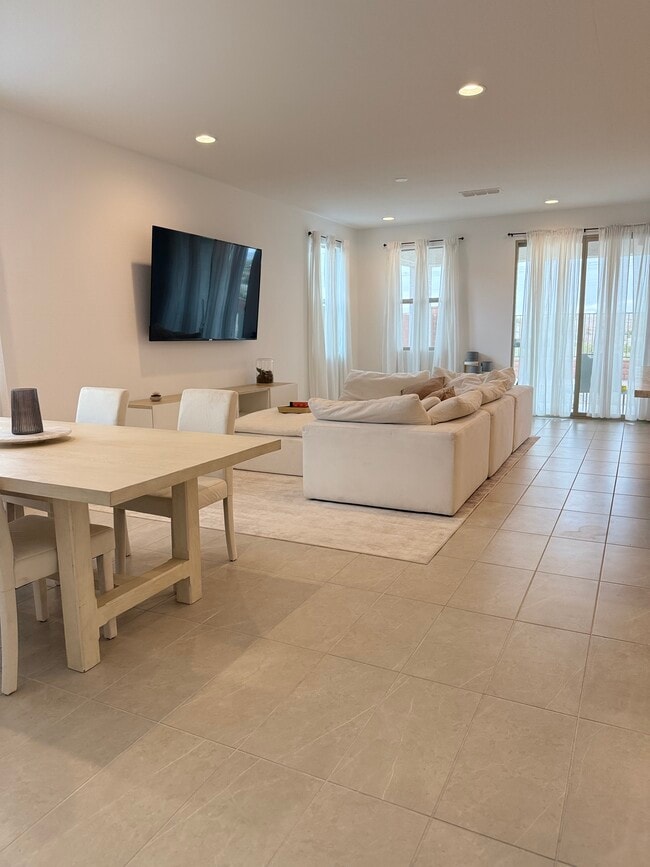 Photo - 9234 S 169th Dr