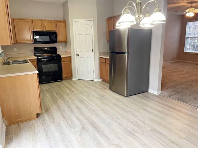 Photo - 3710 Verde Glen Ln