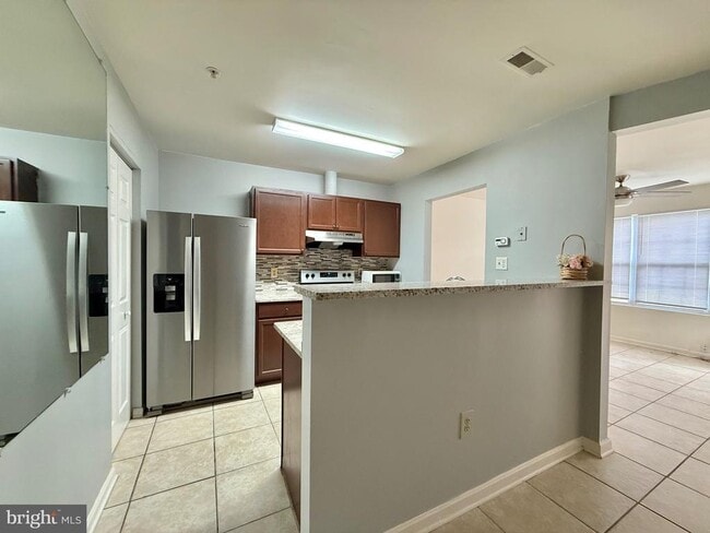 Photo - 10128 Reprise Dr