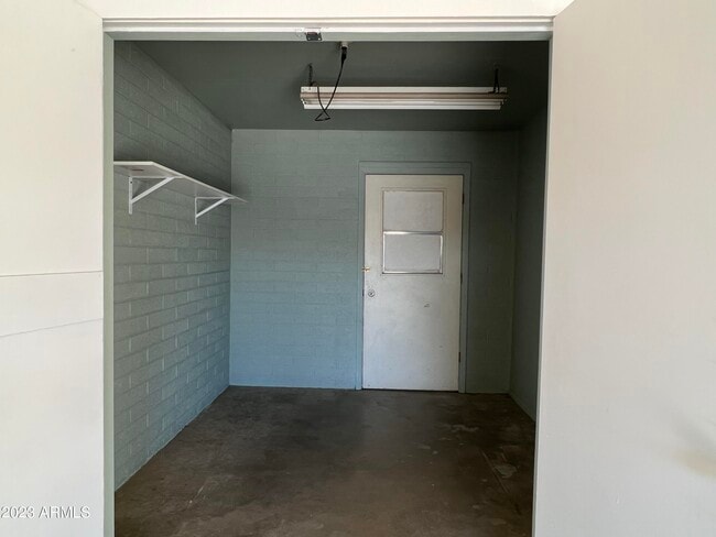 Photo - 10939 W Saratoga Cir