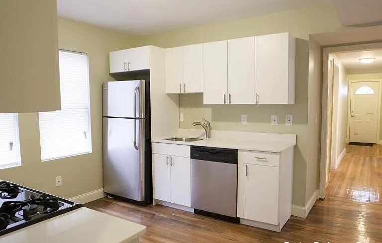 Photo - 4043 Washington St Unit #2