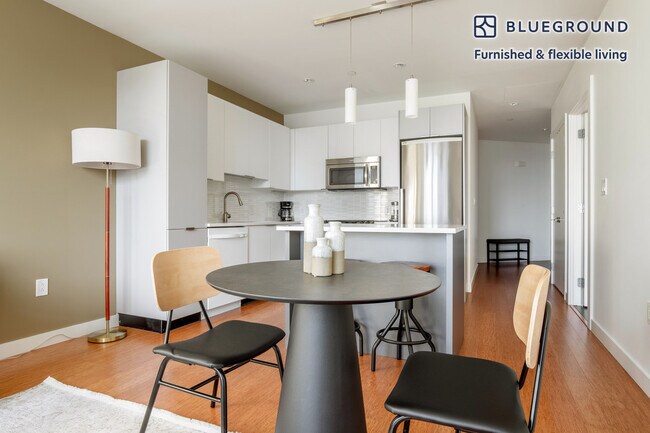 Photo - 120 Kingston St Unidad FL13-ID833