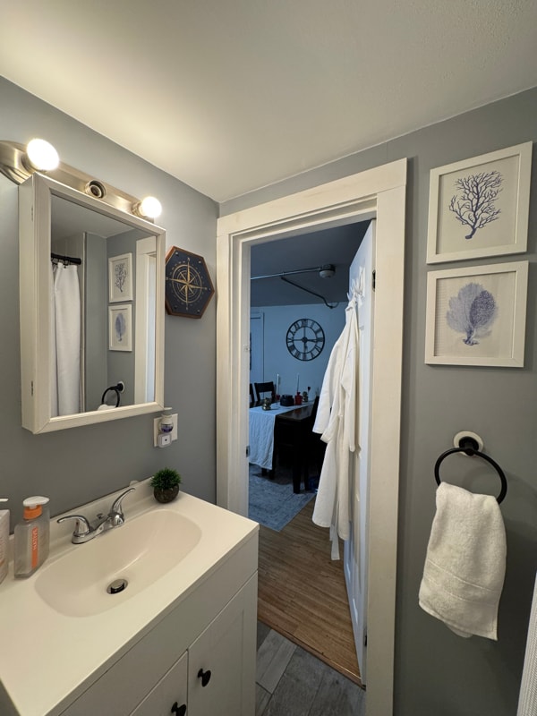 Photo - 503 Wood St Unit 2