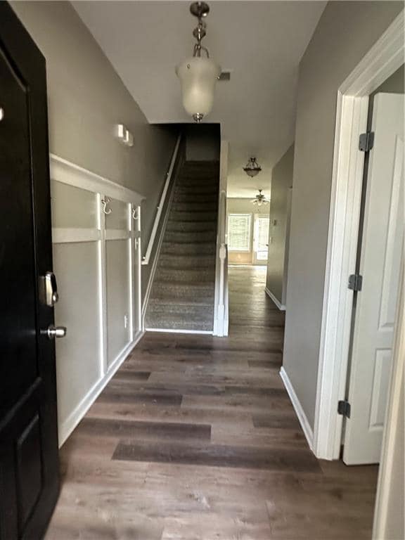 Photo - 6427 Mossy Oak Landing