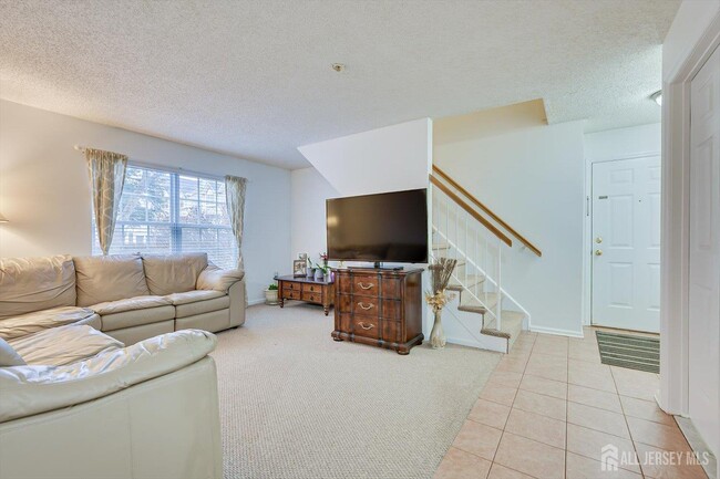 Photo - 150 Prestwick Way