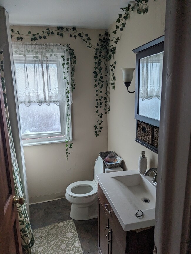 85 Highgate Ave
