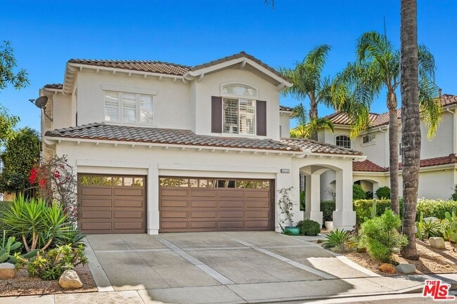 Building Photo - 16656 Cll Jermaine Rental