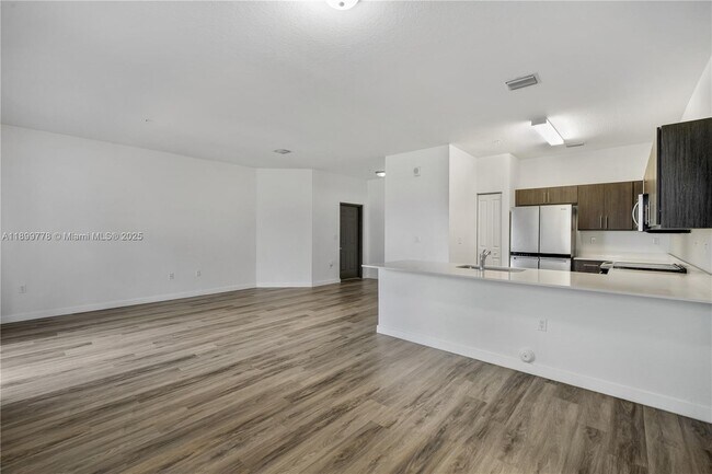 Photo - 15500 SW 136th St Unit 103