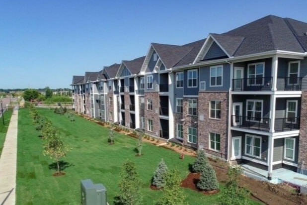 Photo - The Edison at Avonlea