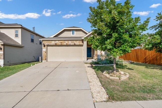 Photo - 5704 Arbor Hill Ln