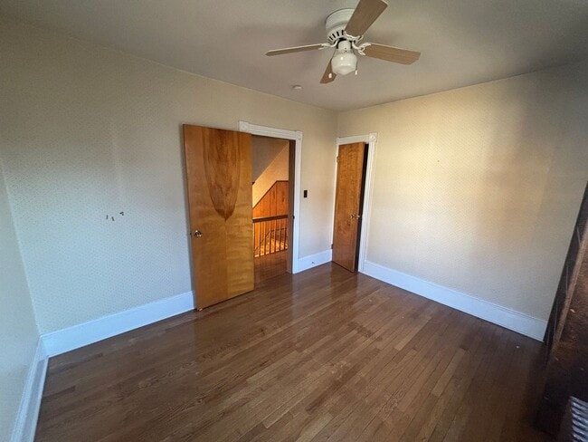 Photo - 10 Town Hill Ave Unit 2