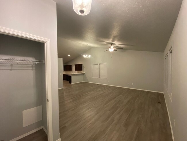 Photo - $2,300 - 3 Bed / 2 Bath Beautiful Home with Fully Fenced Yard in Airway Heights
