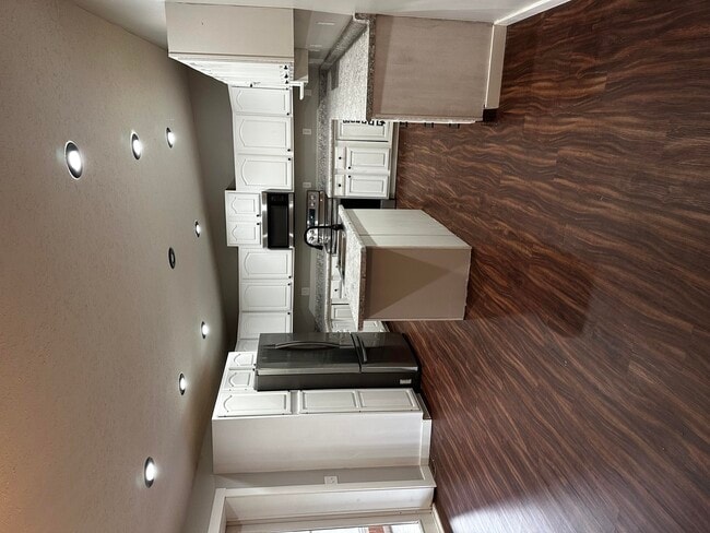 Photo - 2325 Sharkey Rd