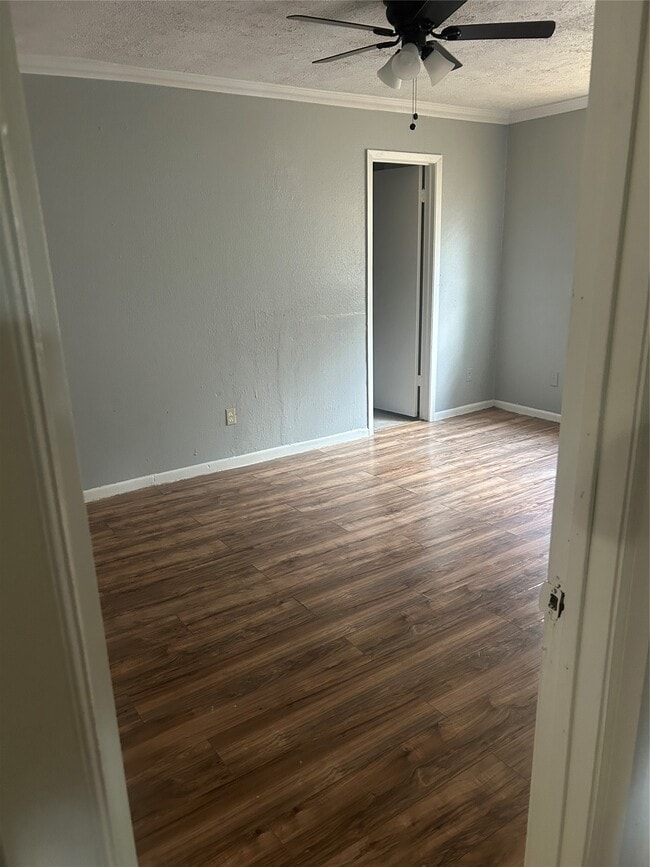 Photo - 15818 Willbriar Ln