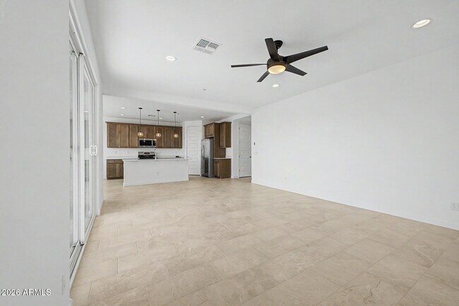 Photo - 32000 N 121st Ave