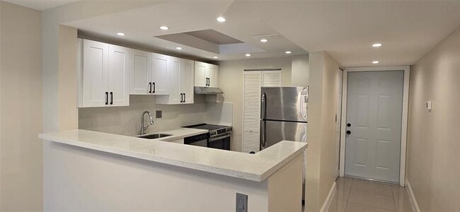 Photo - 8000 S Colony Cir Unit 309