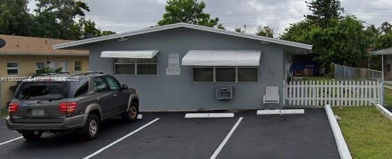 Building Photo - 15990 NE 19th Ct Unit 3 Rental