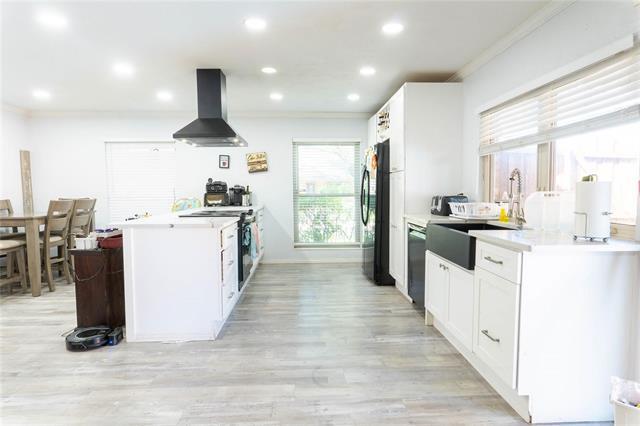 Photo - 8512 Londonderry Ln