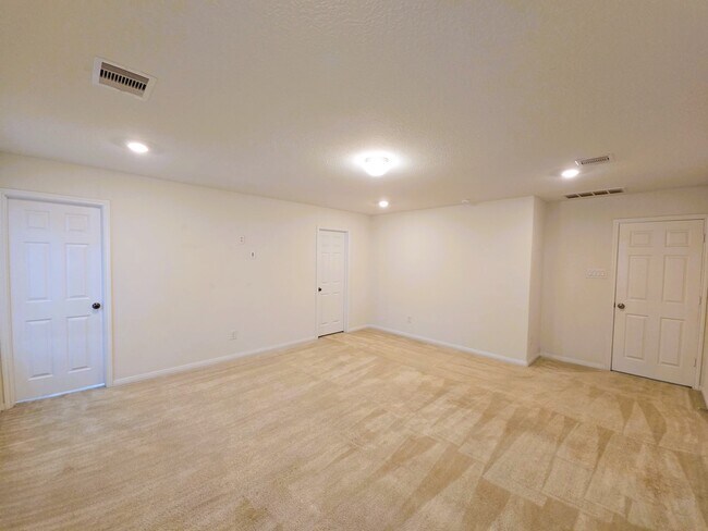 Photo - 16626 Cliff Vale Ct
