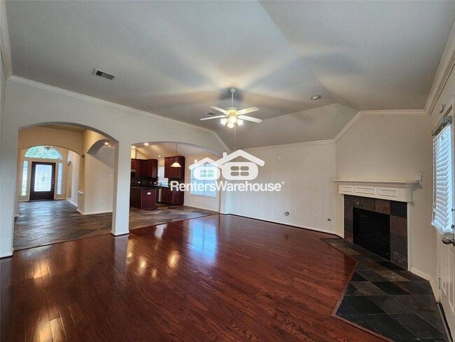Photo - 15135 Heron Meadow Ln