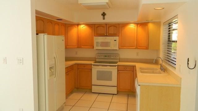 Photo - 12280 Gingerwood Lane