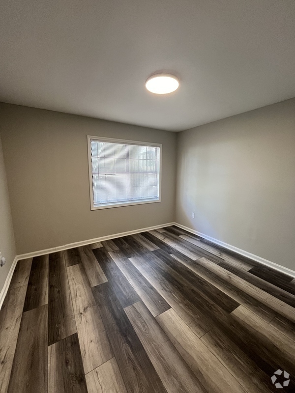 Building Photo - 593 Star Light Dr Unit 26 Rental