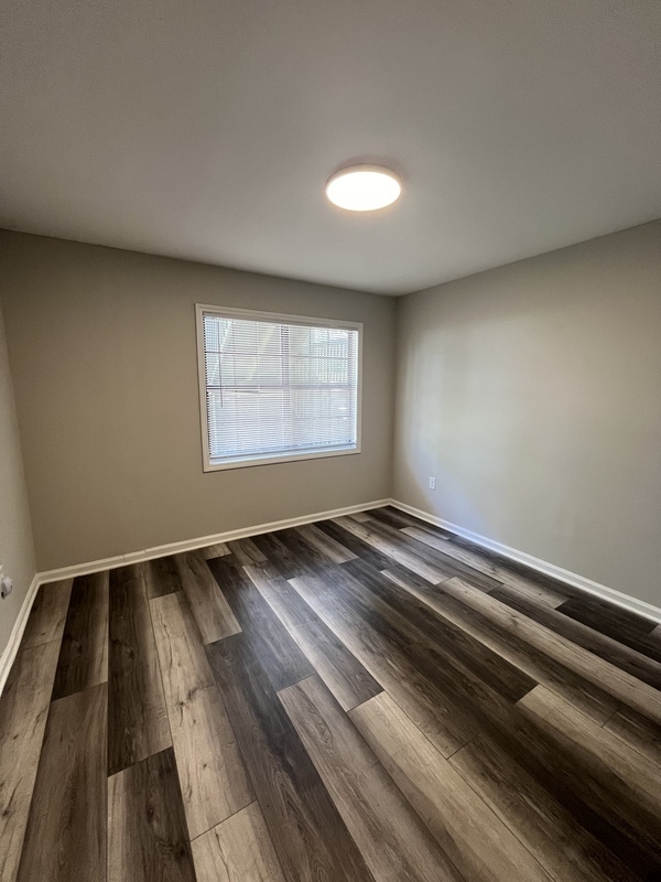 Photo - 593 Star Light Dr Unidad 26 Rental