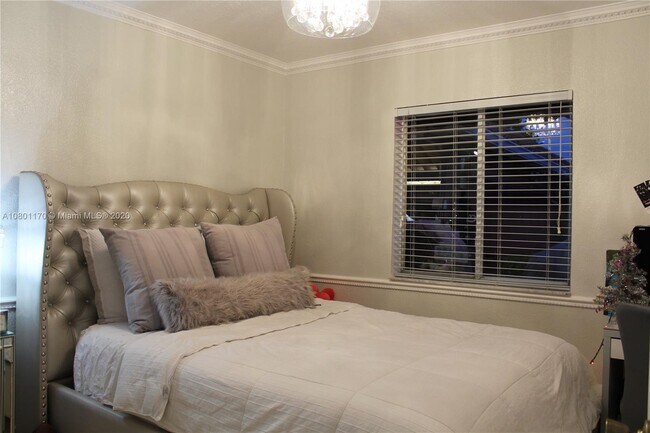 Photo - 14891 SW 141st Ter