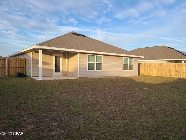 7108 Penn Way