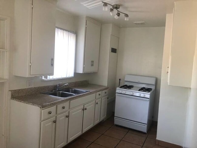 Photo - 16130 Eucalyptus Ave