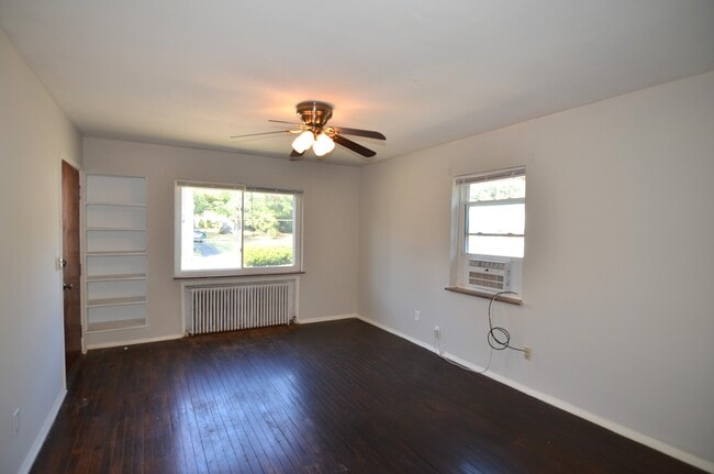 Photo - 3029 Auten Ave Unidad 3