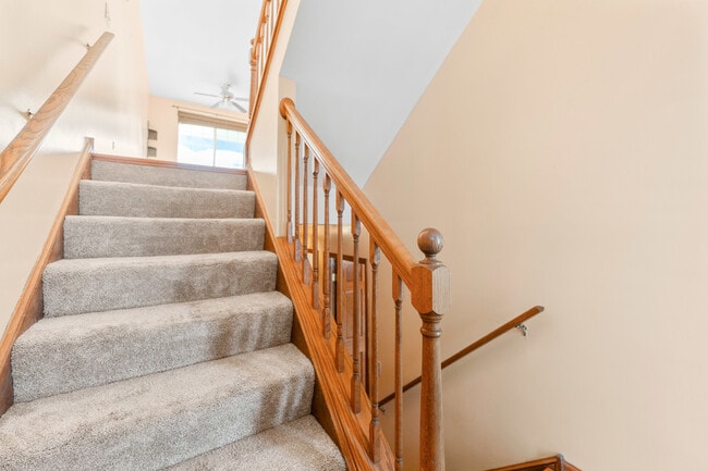 Photo - 511 Pheasant Trail