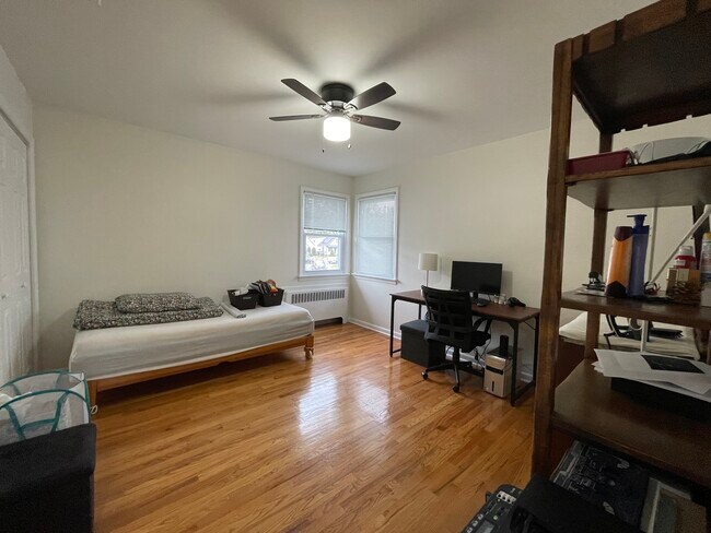 Photo - 66 Kensington Ave