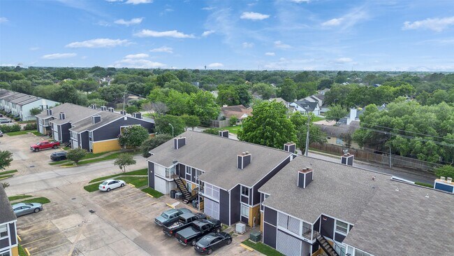Photo - 12658 Ashford Meadow Dr Unit D