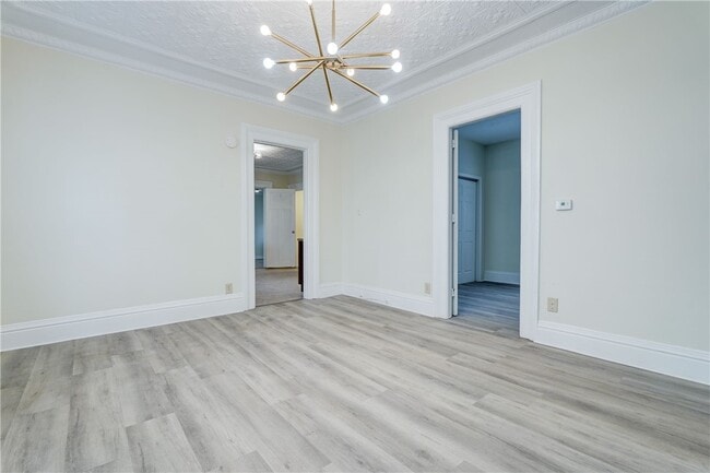 Photo - 416 Gregory St