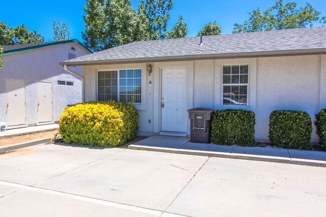 Photo - 8139 E Long Mesa Dr Unit Apt A