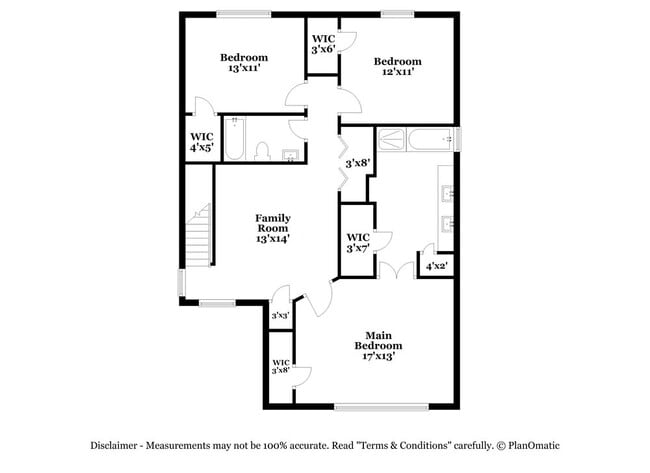 Photo - 5223 Gulf Stream Ln