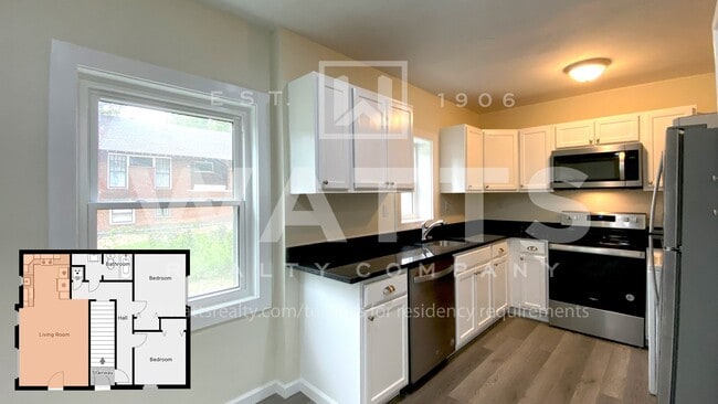 Photo - 524 55th St S Unit C