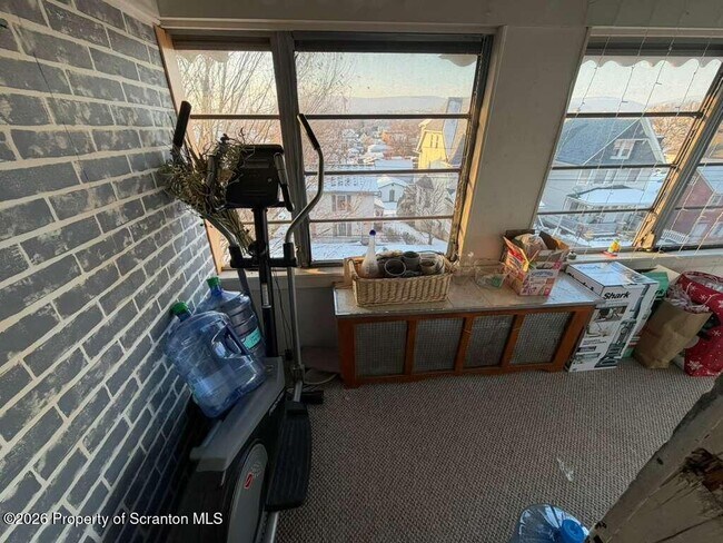 Photo - 717 Prospect Ave