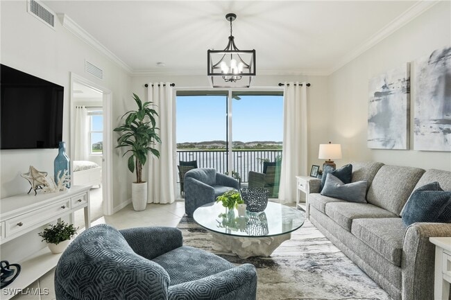 Photo - 5555 Double Eagle Cir Unidad 3935